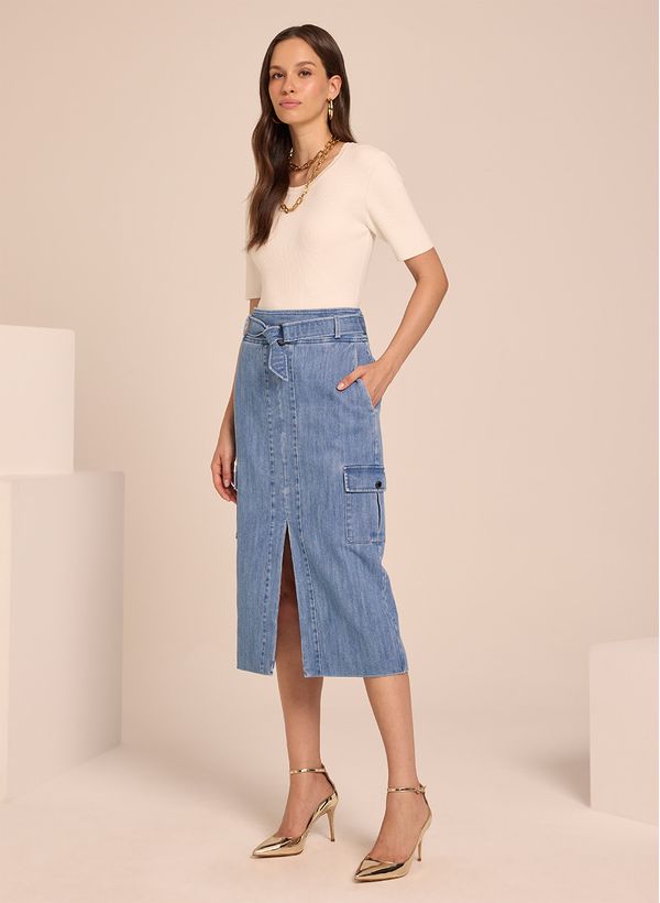 16020723-75-1-SAIA-ISA