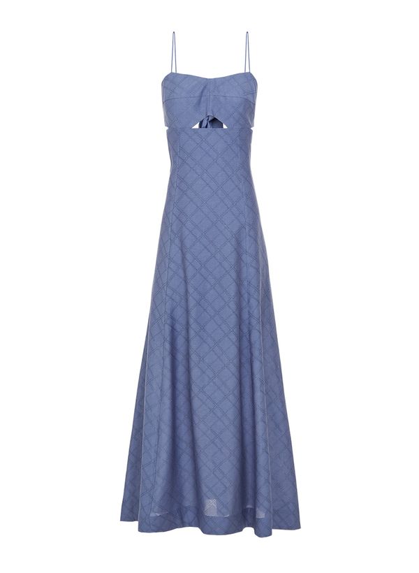 15044054_23_6-VESTIDO-NELLY