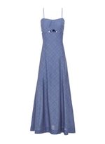 15044054_23_6-VESTIDO-NELLY
