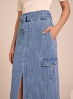 16020723_75_2-SAIA-ISA