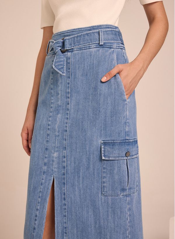 16020723_75_2-SAIA-ISA