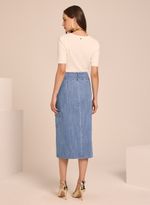 16020723_75_4-SAIA-ISA