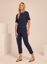 18014401_48_1-CALCA-STEFANY