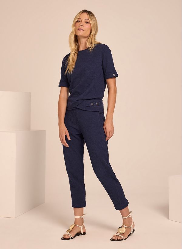 18014401_48_1-CALCA-STEFANY