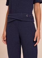 18014401_48_2-CALCA-STEFANY