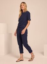 18014401_48_3-CALCA-STEFANY