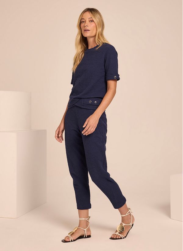 18014401_48_3-CALCA-STEFANY