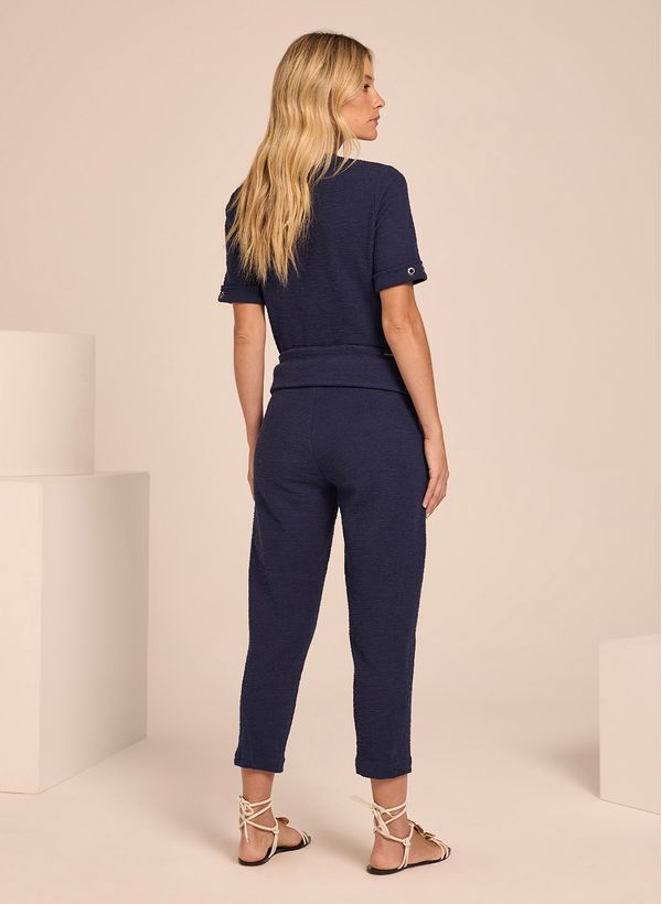 18014401_48_4-CALCA-STEFANY