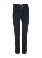 18094495-74-6-CALCA-PAULA-SKINNY-FIVELA