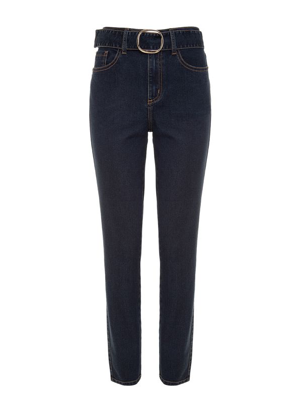 18094495-74-6-CALCA-PAULA-SKINNY-FIVELA