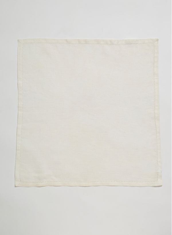 60660184_11_5-GUARDANAPO-DE-LINHO-OFF-WHITE