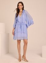 15044055_23_1-VESTIDO-AMORA