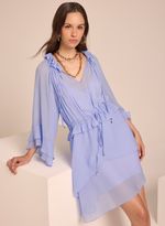 15044055_23_2-VESTIDO-AMORA