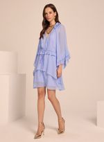 15044055_23_3-VESTIDO-AMORA