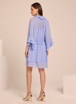 15044055_23_4-VESTIDO-AMORA