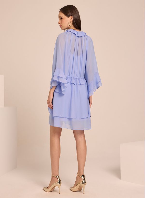 15044055_23_4-VESTIDO-AMORA