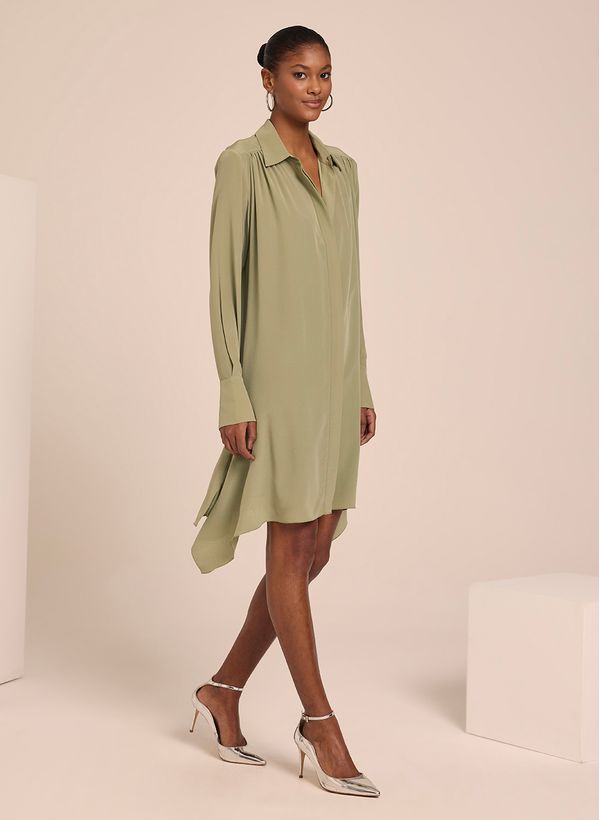 15033120_25_3-VESTIDO-GRETA