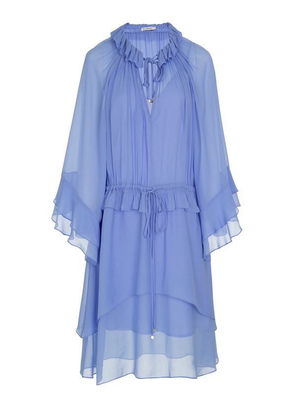 15044055_23_6-VESTIDO-AMORA