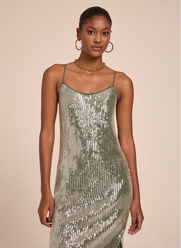 15120950_51_2-VESTIDO-JULIE-II