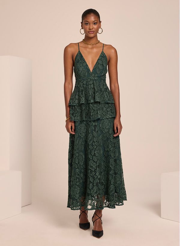 15044064_51_3-VESTIDO-BRUNA