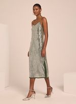 15120950_51_3-VESTIDO-JULIE-II