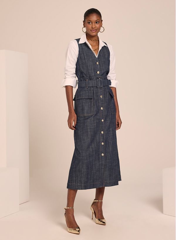 16020743_74_3-SAIA-CLARA