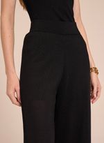 18121522_09_2-CALCA-MARIA-CLARA