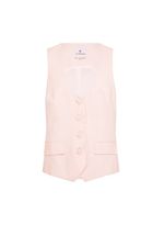 27010230_10_6-COLETE-SARAH-II