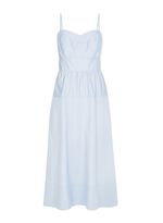 15012897_02_5-VESTIDO-TAIS
