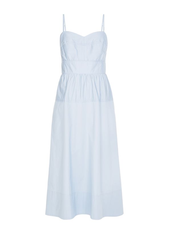 15012897_02_5-VESTIDO-TAIS