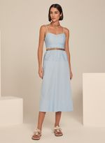 15012897_02_1-VESTIDO-TAIS