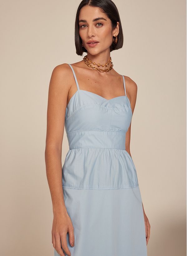 15012897_02_2-VESTIDO-TAIS
