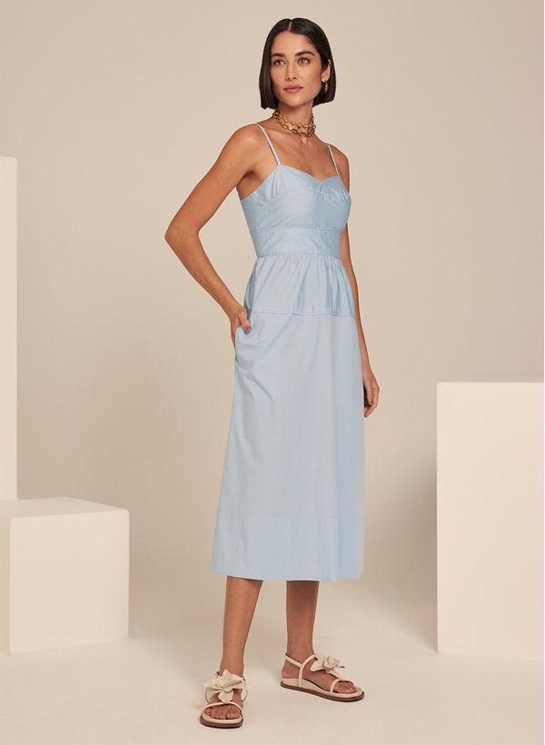 15012897_02_3-VESTIDO-TAIS