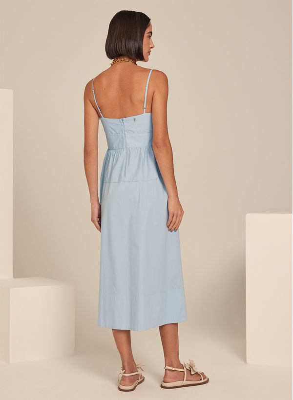 15012897_02_4-VESTIDO-TAIS