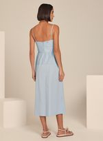 15012897_02_4-VESTIDO-TAIS