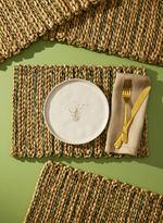 60680471_94_1-LUGAR-AMERICANO-MARE