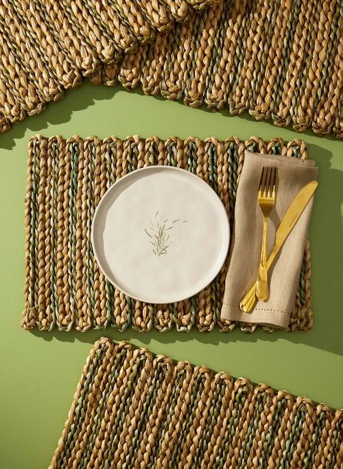 Lugar Americano Le Lis Casa Mare