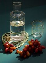 60800119_94_1-DESCANSO-BRISA