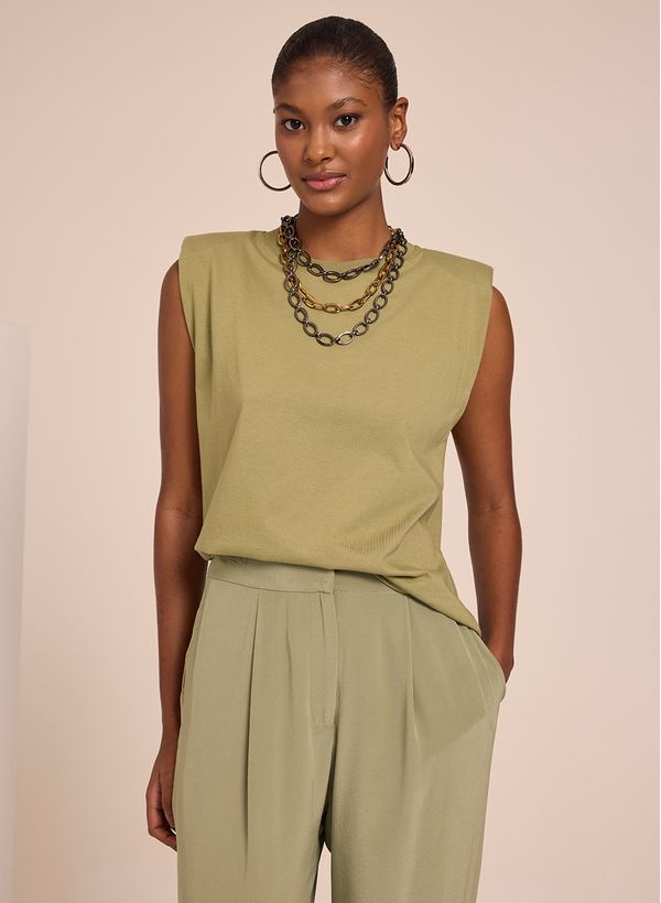 11016151_25_1-BLUSA-ODESSA-I