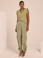 11016151_25_3-BLUSA-ODESSA-I
