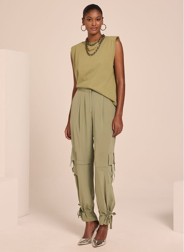 11016151_25_3-BLUSA-ODESSA-I
