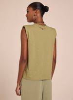 11016151_25_4-BLUSA-ODESSA-I