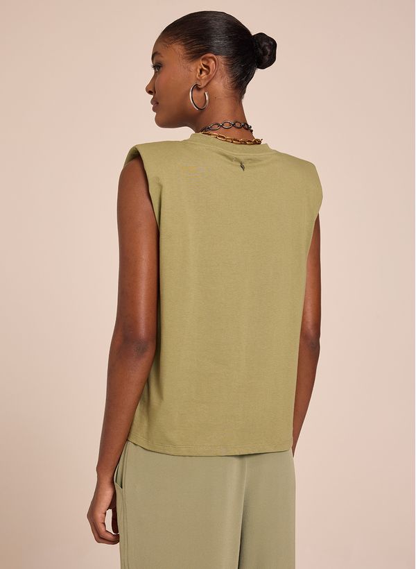 11016151_25_4-BLUSA-ODESSA-I