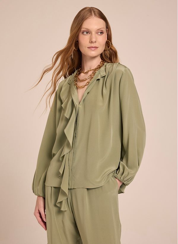 13032940_25_1-CAMISA-GRETA