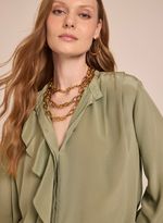 13032940_25_2-CAMISA-GRETA