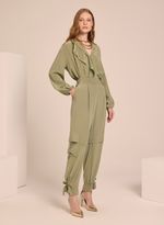13032940_25_3-CAMISA-GRETA