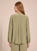 13032940_25_4-CAMISA-GRETA