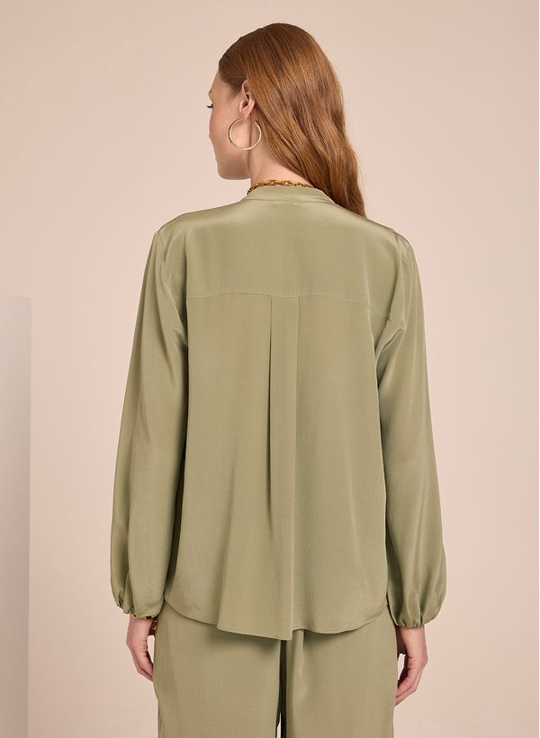 13032940_25_4-CAMISA-GRETA