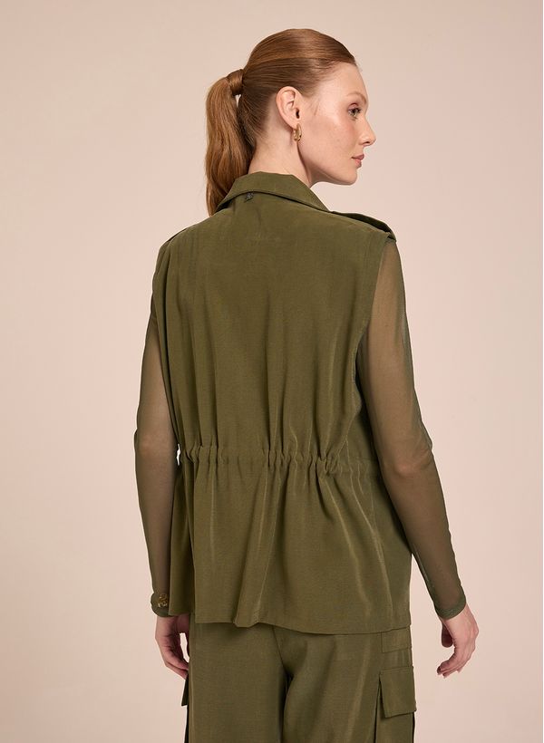 23040494_49_4-PARKA-SANTI