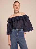 11115123_09_1-BLUSA-AVA